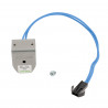 BOBINE ELECTROVANNE MCF