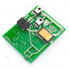 PLATINE INVERTER