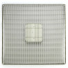 GRILLE DE PROTECTION HELICE