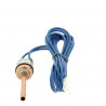SONDE COMPRESSEUR
