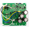 PLATINE INVERTER