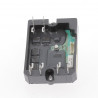 PLATINE FILTRE ACTIF
