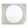 SUPPORT GRILLE HELICE