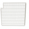 GRILLE DE PROTECTION HELICE