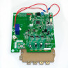 PLATINE INVERTER
