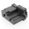 BOITIER ELECTRIQUE