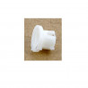 BAGUE B