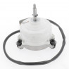 MOTEUR VENTILATION