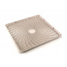GRILLE DE PROTECTION HELICE