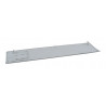 FACADE AVANT