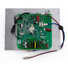 PLATINE INVERTER