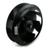 TURBINE