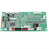 PLATINE REGULATION