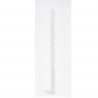 ENVELOPPE TURBINE BASSE