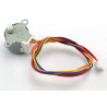 MOTEUR VOLET
