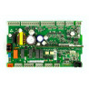 CARTE REGULATION ZC1.0 S3 RT
