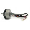 MOTEUR VENTILATION