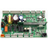 CARTE REGULATION ZC 2 S2 (AP)
