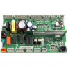 CARTE REGULATION ZC 2 S3 (AP)