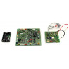 KIT PLATINES LETL