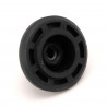 SILENTBLOC TURBINE