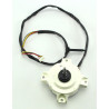 MOTEUR VENTILATION