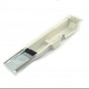 CACHE RACCORD