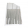 RADIATEUR