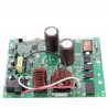 PLATINE INVERTER