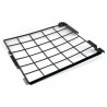 GRILLE PROTECTION