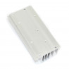 RADIATEUR