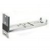 SUPPORT MOTEUR AOYG30-36KBTB
