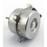 MOTEUR VENTILATION