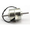 MOTEUR VENTILATION