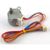 MOTEUR DIFFUSEUR