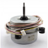 MOTEUR VENTILATION