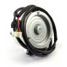MOTEUR D'H LICE