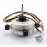 MOTEUR VENTILATION