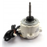 MOTEUR VENTILATION