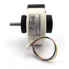 MOTEUR VENTILATION