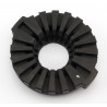 SILENTBLOC MOTEUR