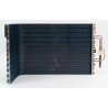 CONDENSEUR B