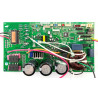 PLATINE INVERTER