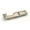 CACHE RACCORD