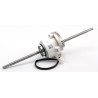 MOTEUR VENTILATION