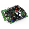 PLATINE INVERTER