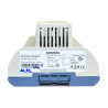 CARTE REGULATION ZC1.0 S2 (AP)