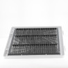 GRILLE