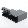 BOITIER ELECTRIQUE