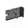 CAPOT BOITIER COMMANDE (SUP)